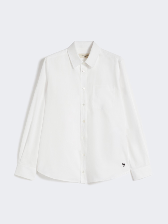 Слика на Weekend Max Mara - Кошули