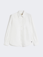 Слика на Weekend Max Mara - Кошули
