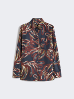 Слика на Weekend Max Mara - Кошули