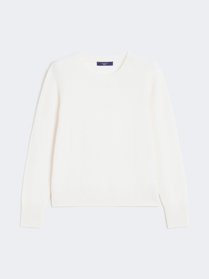 Слика на Weekend Max Mara - Маици