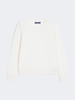 Слика на Weekend Max Mara - Маици