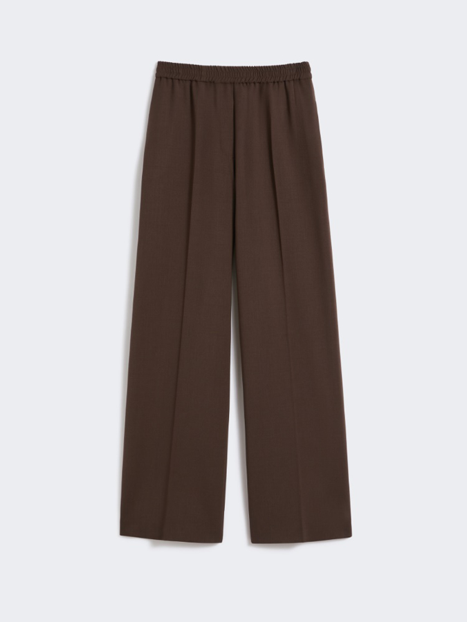 Слика на Weekend Max Mara - Панталони