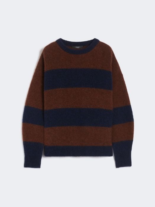 Слика на Weekend Max Mara - Плетенини и џемпери