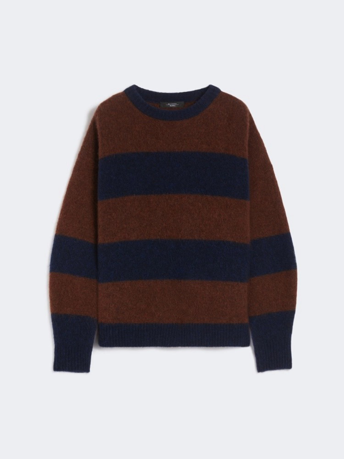 Слика на Weekend Max Mara - Плетенини и џемпери