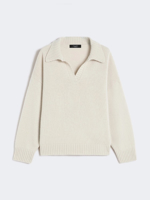 Слика на Weekend Max Mara - Плетенини и џемпери