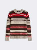 Слика на Weekend Max Mara - Плетенини и џемпери