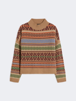 Слика на Weekend Max Mara - Плетенини и џемпери