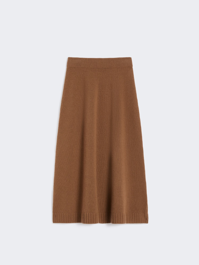 Слика на Weekend Max Mara - Здолништа