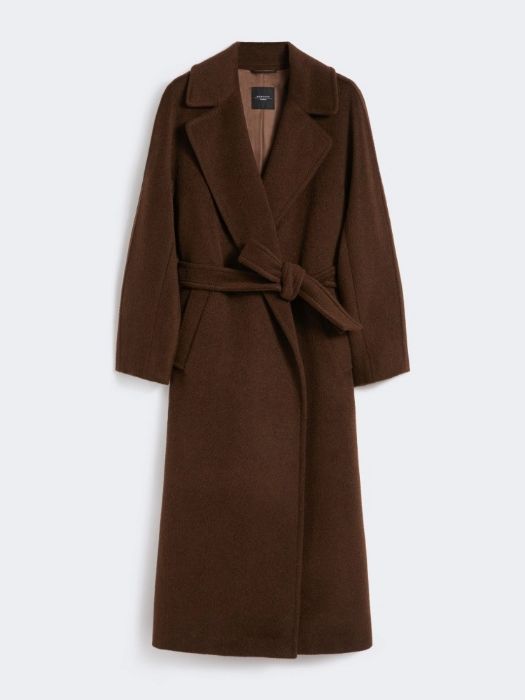Слика на Weekend Max Mara - Капути