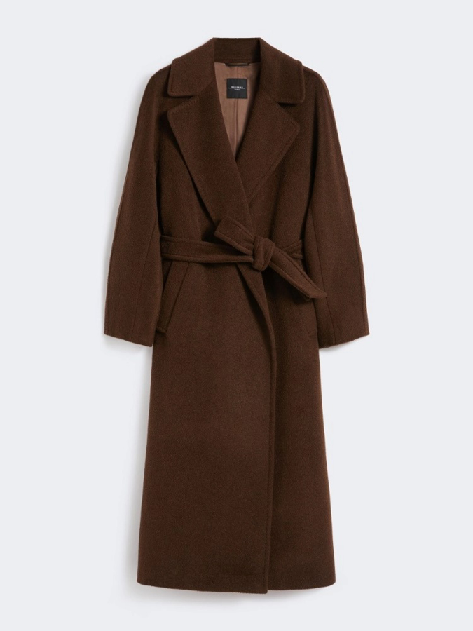 Слика на Weekend Max Mara - Капути