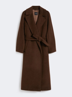 Слика на Weekend Max Mara - Капути