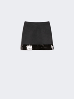Слика на Weekend Max Mara - Здолништа