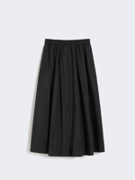 Слика на Weekend Max Mara - Здолништа