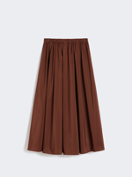 Слика на Weekend Max Mara - Здолништа
