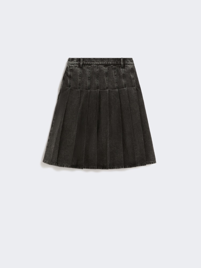 Слика на Weekend Max Mara - Здолништа