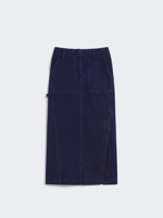 Слика на Weekend Max Mara - Здолништа