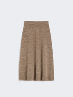 Слика на Weekend Max Mara - Здолништа