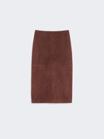 Слика на Weekend Max Mara - Здолништа