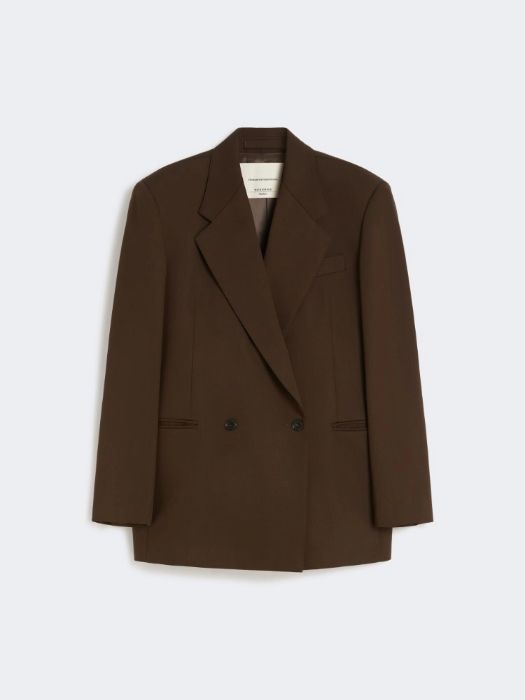 Слика на Weekend Max Mara - Палта