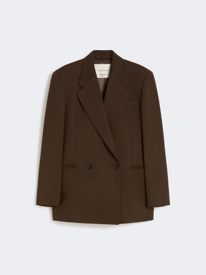 Слика на Weekend Max Mara - Јакни