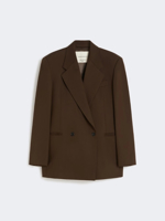 Слика на Weekend Max Mara - Јакни