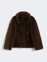 Слика на Weekend Max Mara - Јакни
