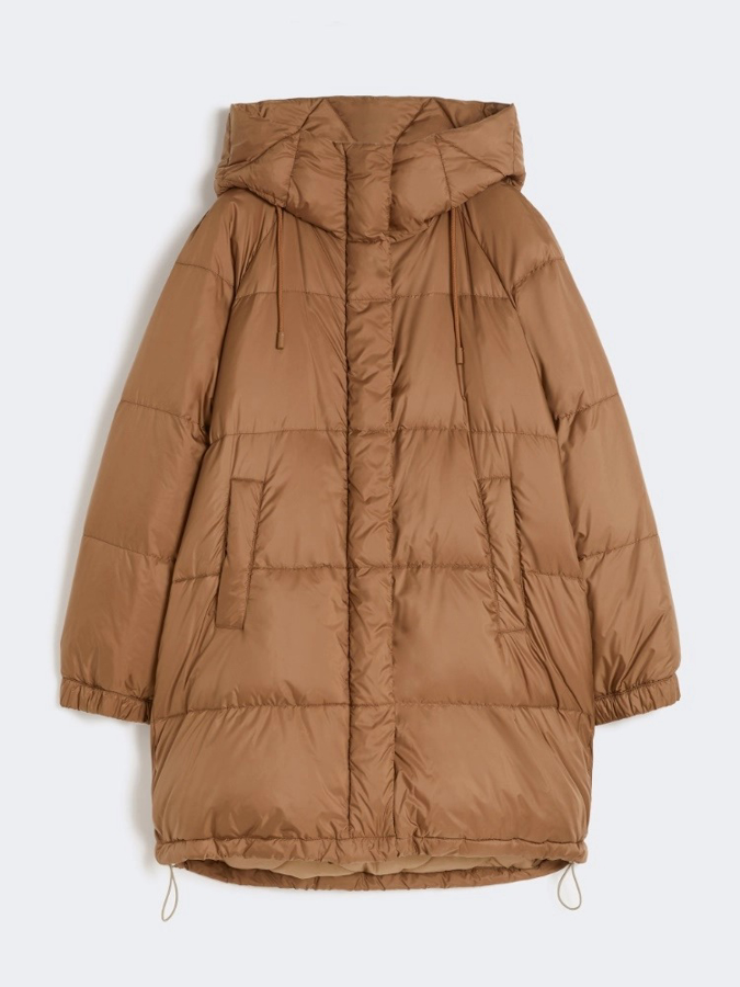 Слика на Weekend Max Mara - Јакни