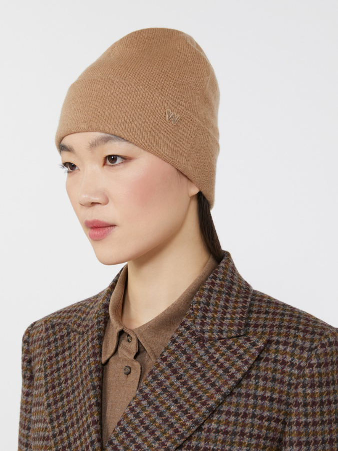 Слика на Weekend Max Mara - Капи