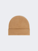 Слика на Weekend Max Mara - Капи