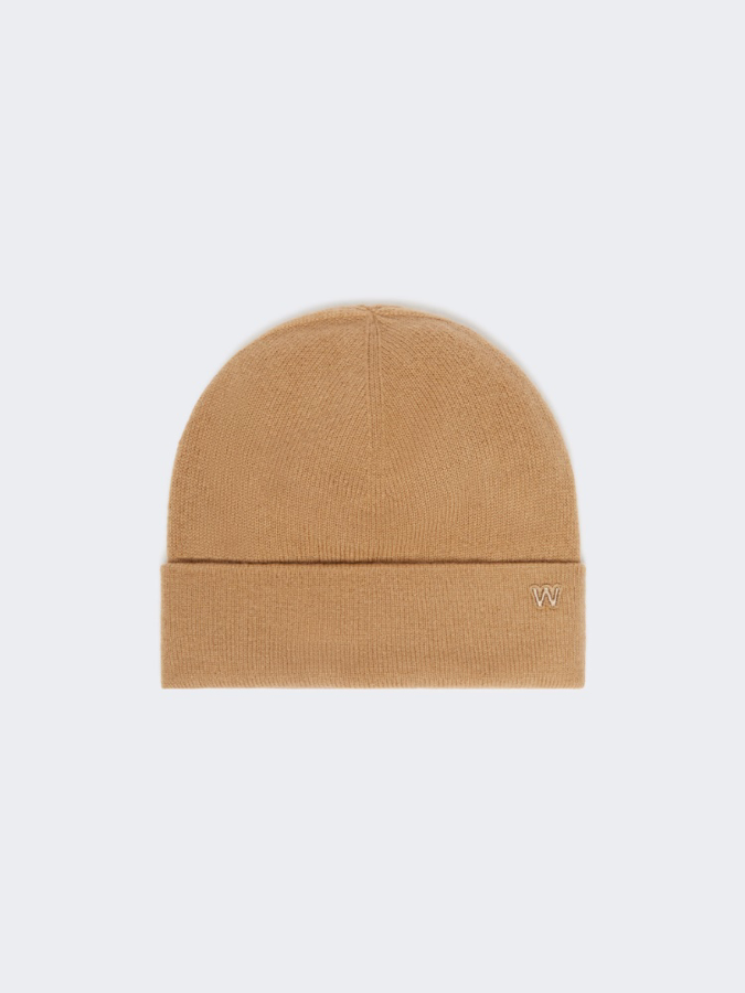 Слика на Weekend Max Mara - Капи
