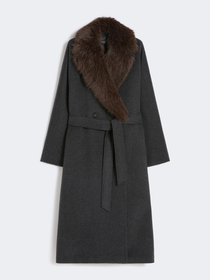 Слика на Weekend Max Mara - Капути