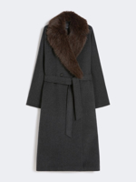 Слика на Weekend Max Mara - Капути