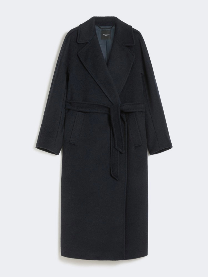 Слика на Weekend Max Mara - Капути