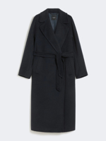 Слика на Weekend Max Mara - Капути
