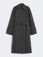 Слика на Weekend Max Mara - Капути