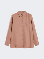 Слика на Weekend Max Mara - Кошули