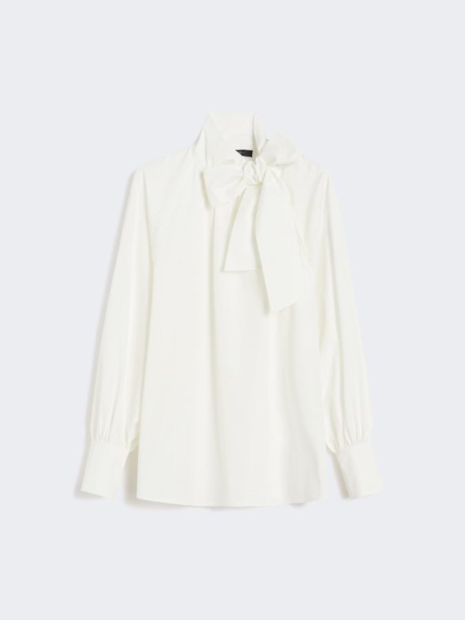 Слика на Weekend Max Mara - Кошули