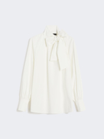 Слика на Weekend Max Mara - Кошули