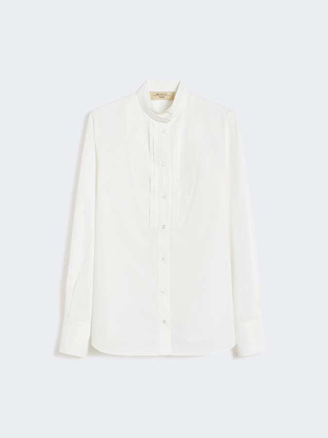 Слика на Weekend Max Mara - Кошули