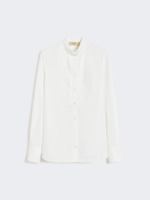 Слика на Weekend Max Mara - Кошули