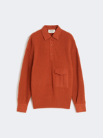 Слика на Weekend Max Mara - Маици
