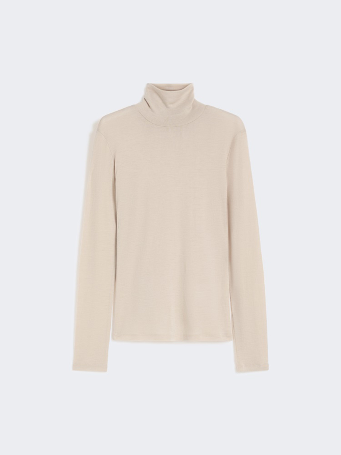 Слика на Weekend Max Mara - Маици