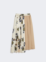 Слика на Weekend Max Mara - Миди здолништа