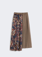 Слика на Weekend Max Mara - Миди здолништа