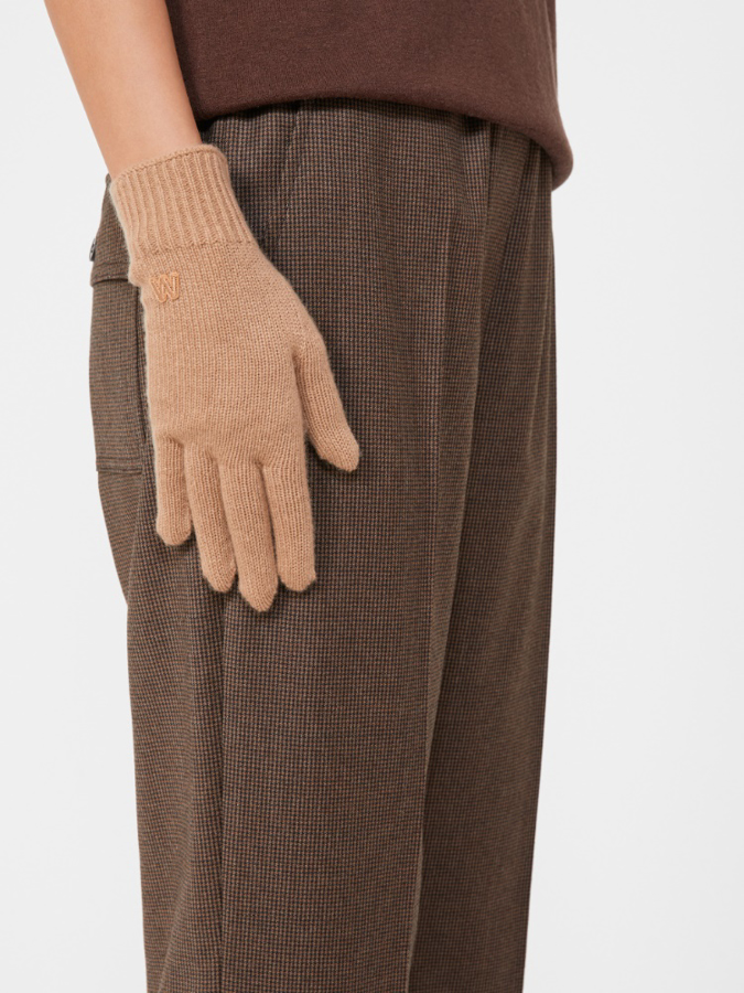 Слика на Weekend Max Mara - Ниски чевли