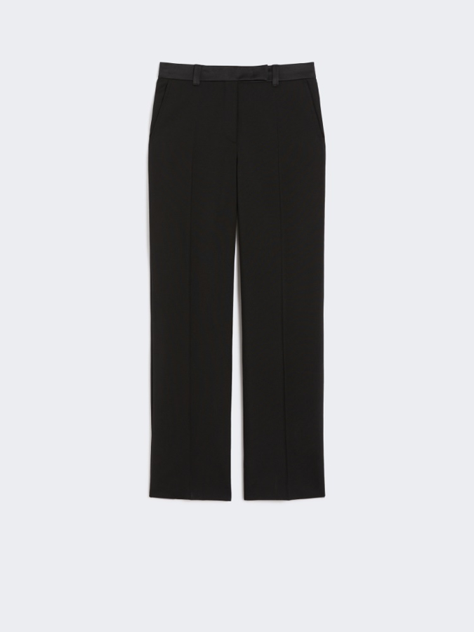 Слика на Weekend Max Mara - Панталони
