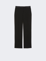 Слика на Weekend Max Mara - Панталони
