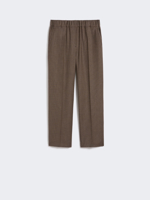 Слика на Weekend Max Mara - Панталони