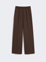 Слика на Weekend Max Mara - Панталони