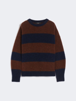Слика на Weekend Max Mara - Плетенини и џемпери